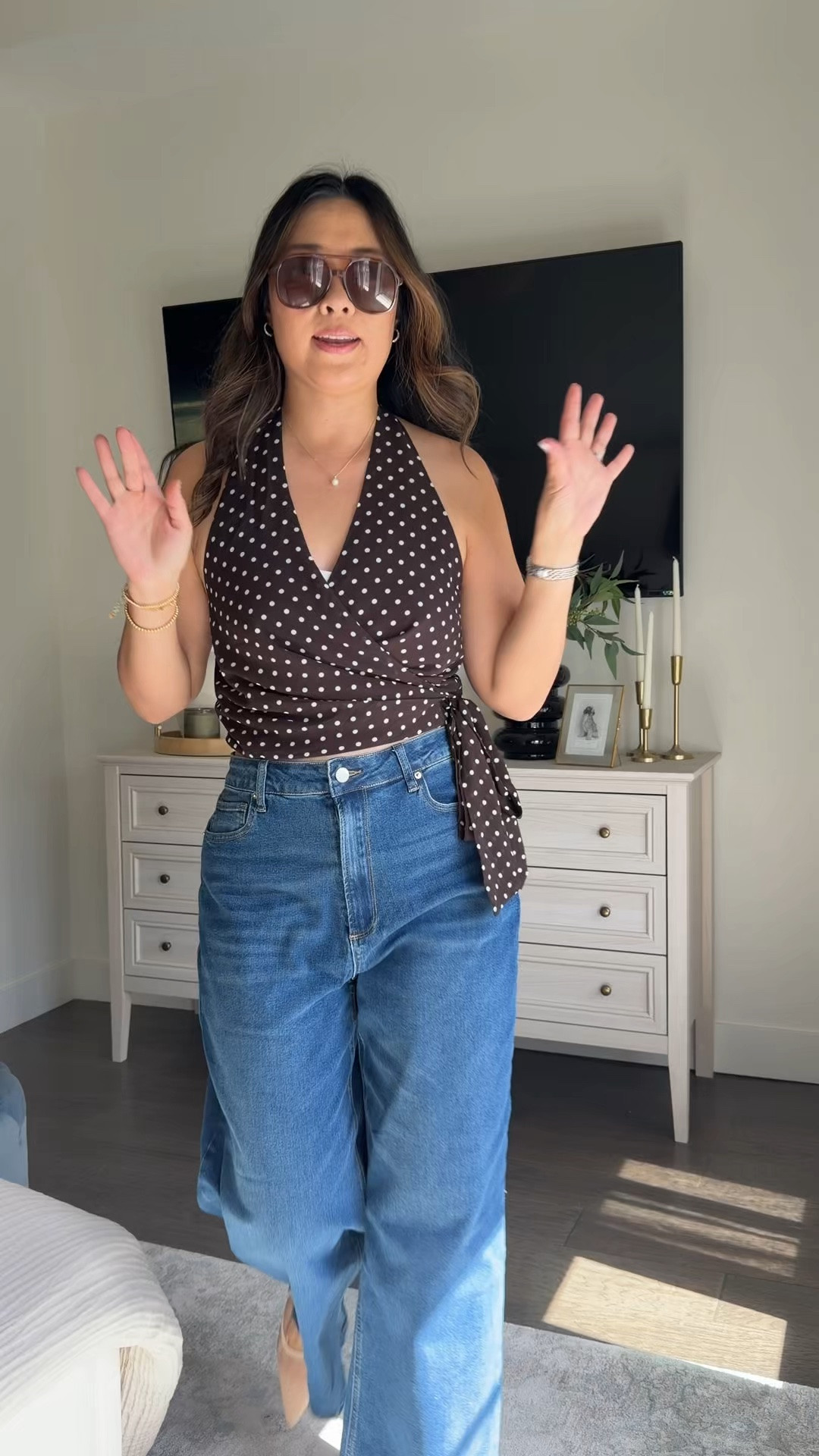 Cupshe Fall Outfits
Size Medium

Fall outfit formulas to copy // Mom outfits // Fall family photos // Date night looks

#LTKPetite #LTKOver40 #LTKootd