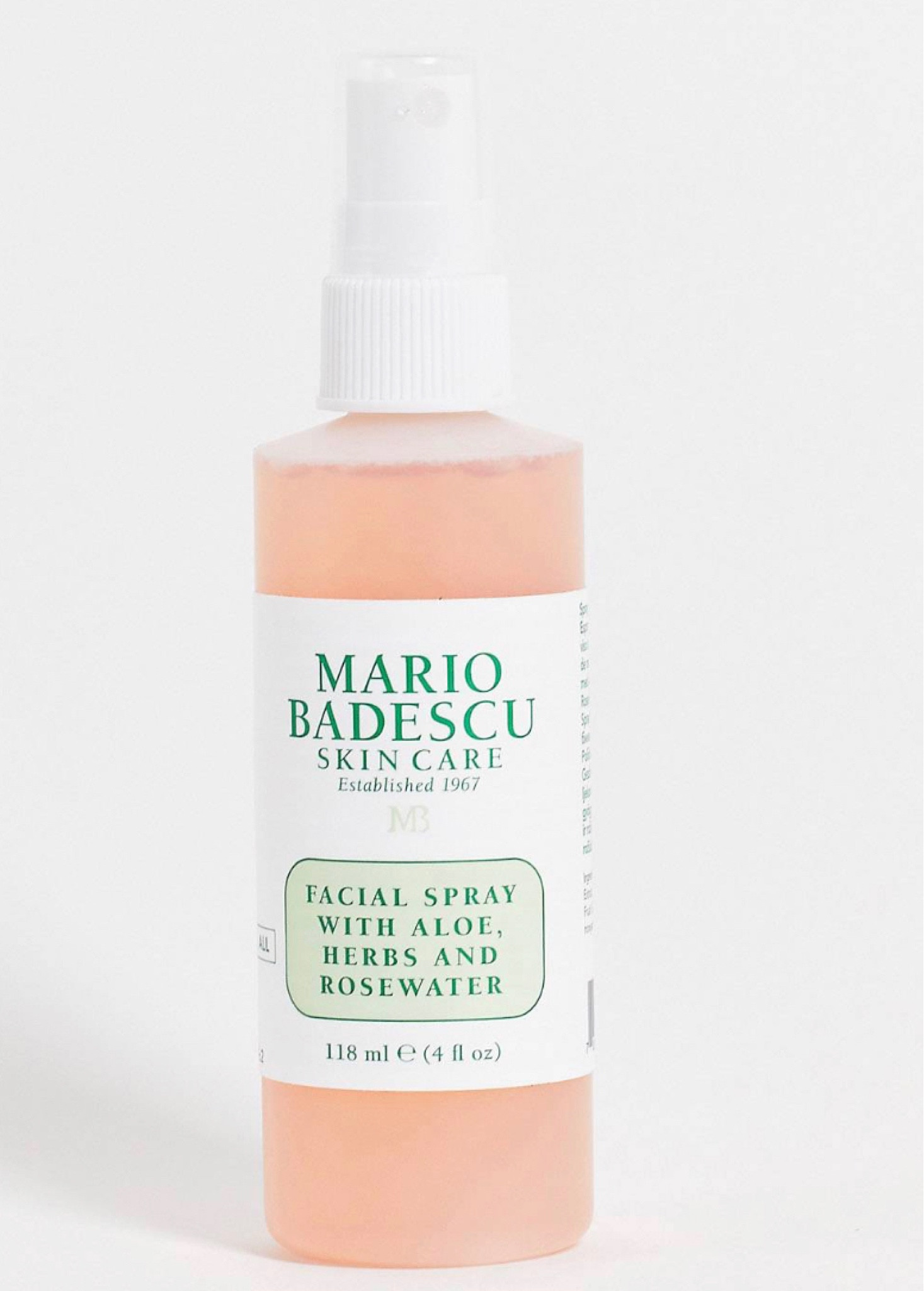 Refresh your skin or makeup 

#LTKsalealert #LTKFind #LTKbeauty