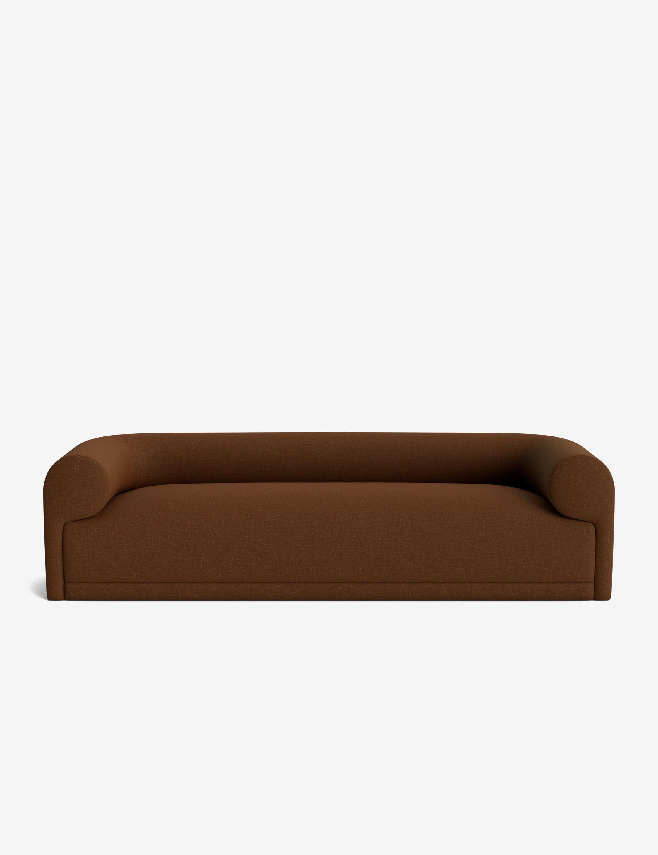 Carson Sofa | Lulu and Georgia 