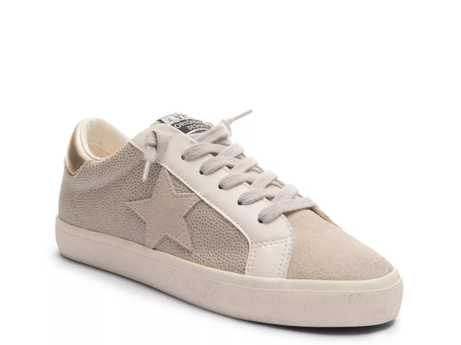 Vintage Havana Flair Sneaker | DSW