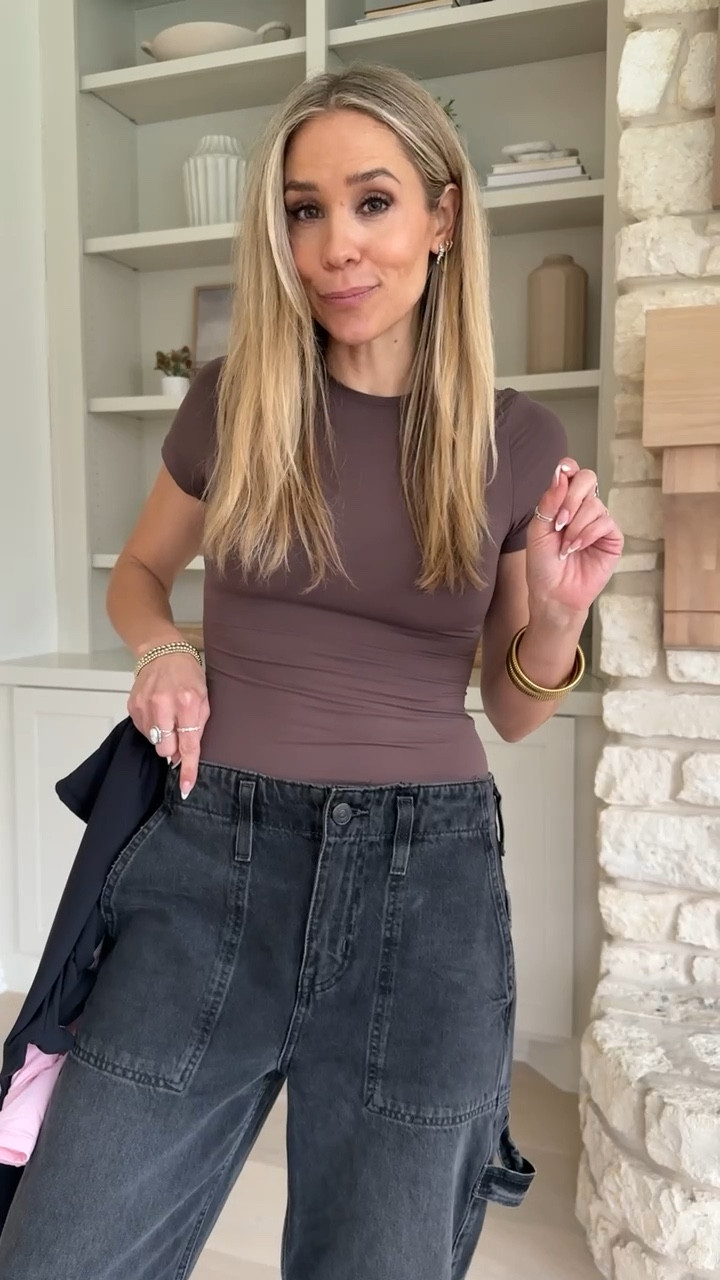 On sale for Prime day! 

#LTKFindsUnder50 #LTKSaleAlert #LTKStyleTip