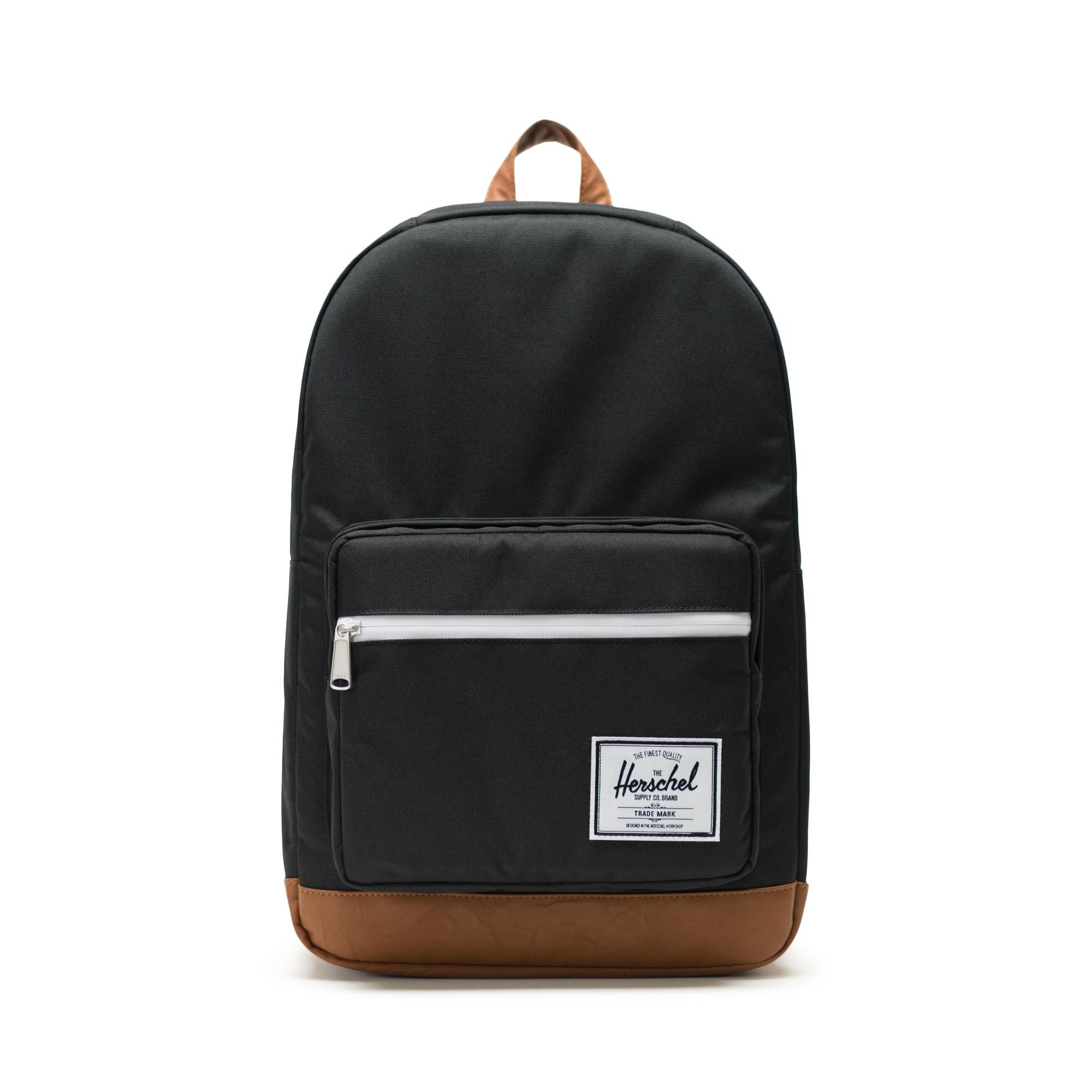 Pop Quiz Backpack | Herschel Supply Company