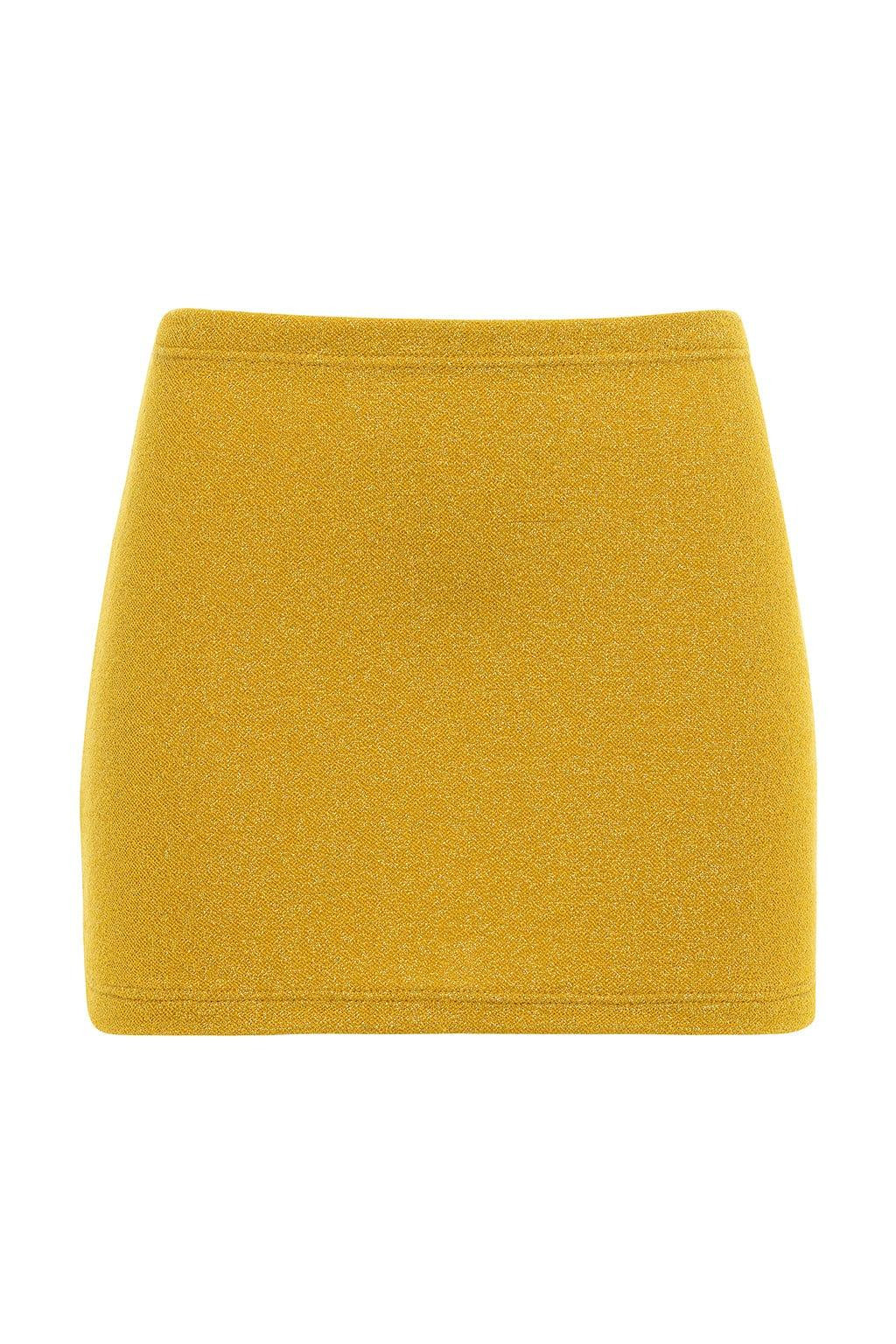 sun sparkle
                    
                      Micro
                    
               ... | Montce