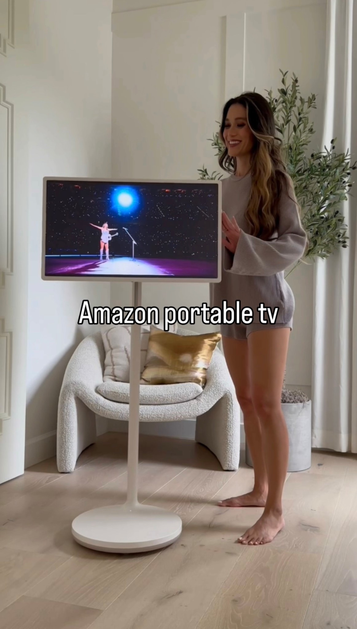 Scroll to shop!! Follow for more!!! Xo! 💫

#LTKFindsUnder50 #LTKFindsUnder100 #LTKHome