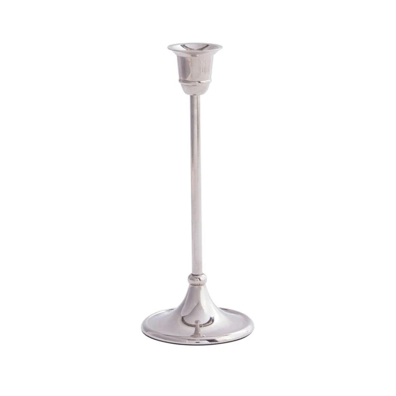 Trumpet Candle Holder | Heritage House