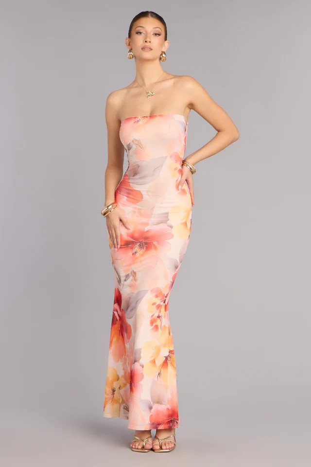 DRESSES | Windsor Stores