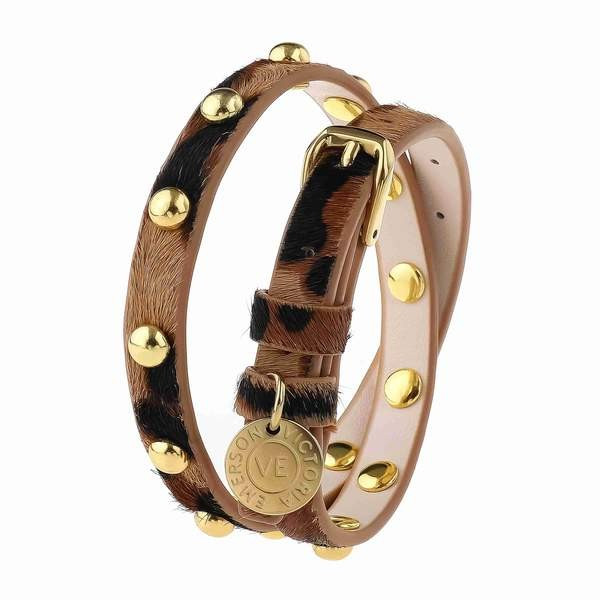 Manda | Victoria Emerson