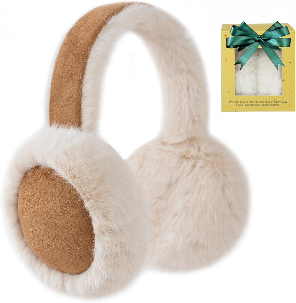 Brief content visible, double tap to read full content.Full content visible, double tap to read b... | Amazon (US)