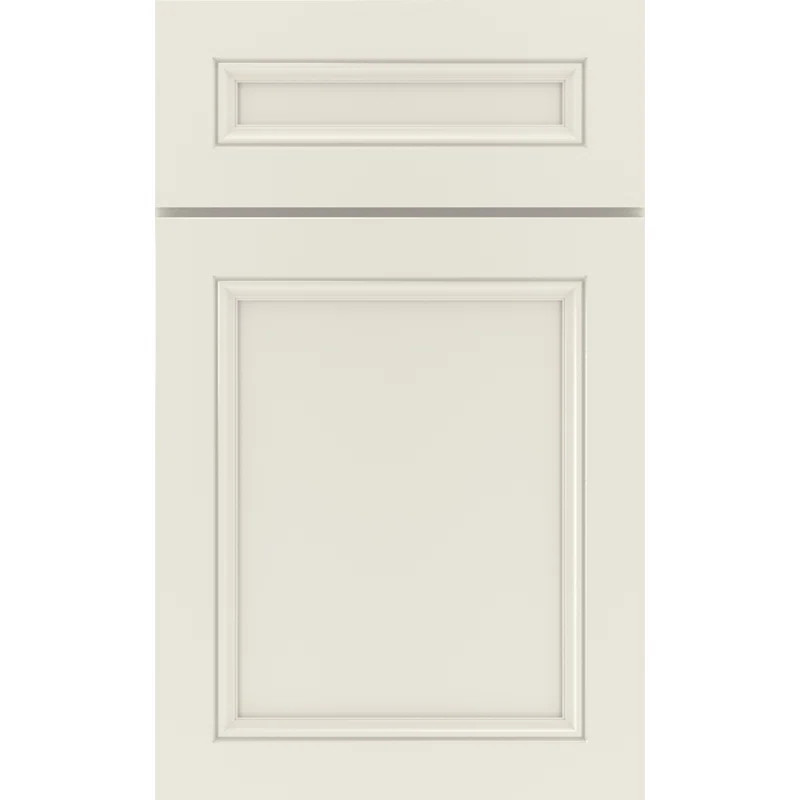 Parkhaven Sample Door | Wayfair North America