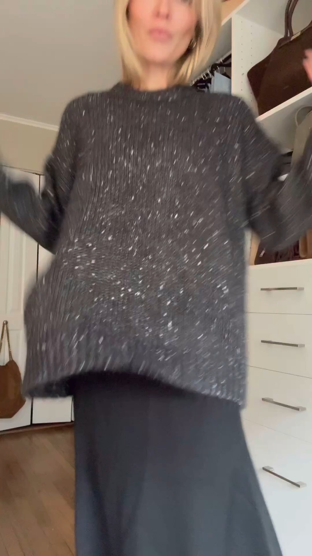 @nordstrom #nordstrompartner 