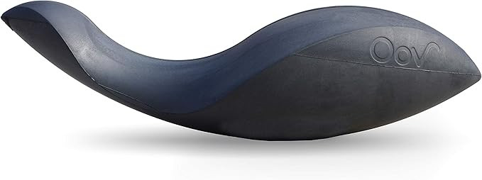 balanced body Oov, Fitness Equipment, Home Workout Accessory for Physical Therapy and Pilates | Amazon (US)