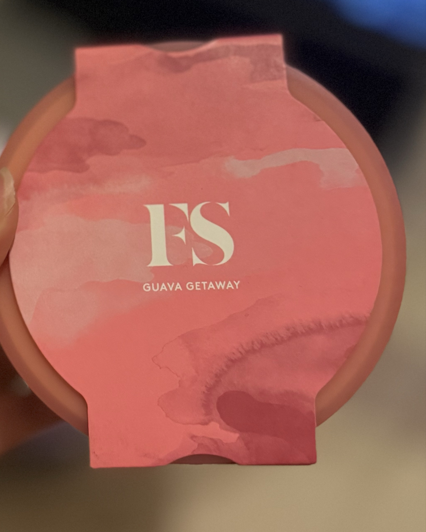 Recent purchases for my summer trip from Fenty Skin:
- Mini Butter Drop
- Guava Getaway Butter Drop (this smells divine!)
- Mini Fenty Skin Start’r Set

#LTKBeauty #LTKTravel #LTKFindsUnder100