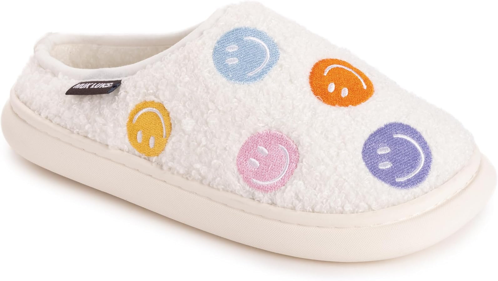 Muk Luks Women's Luan Clog | Amazon (US)