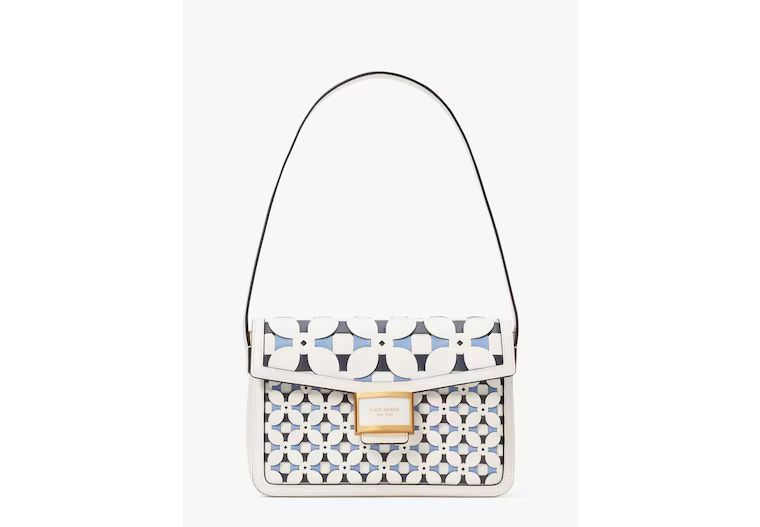 $299.60 with code: MOM | Kate Spade (US)