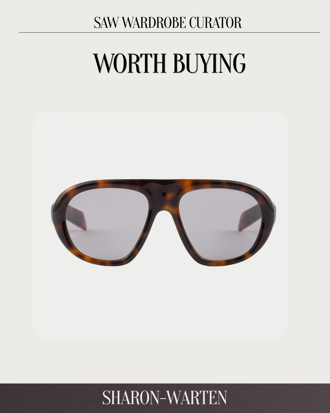 Worth Buyingg

#LTKSeasonal #LTKootd #LTKgrwm