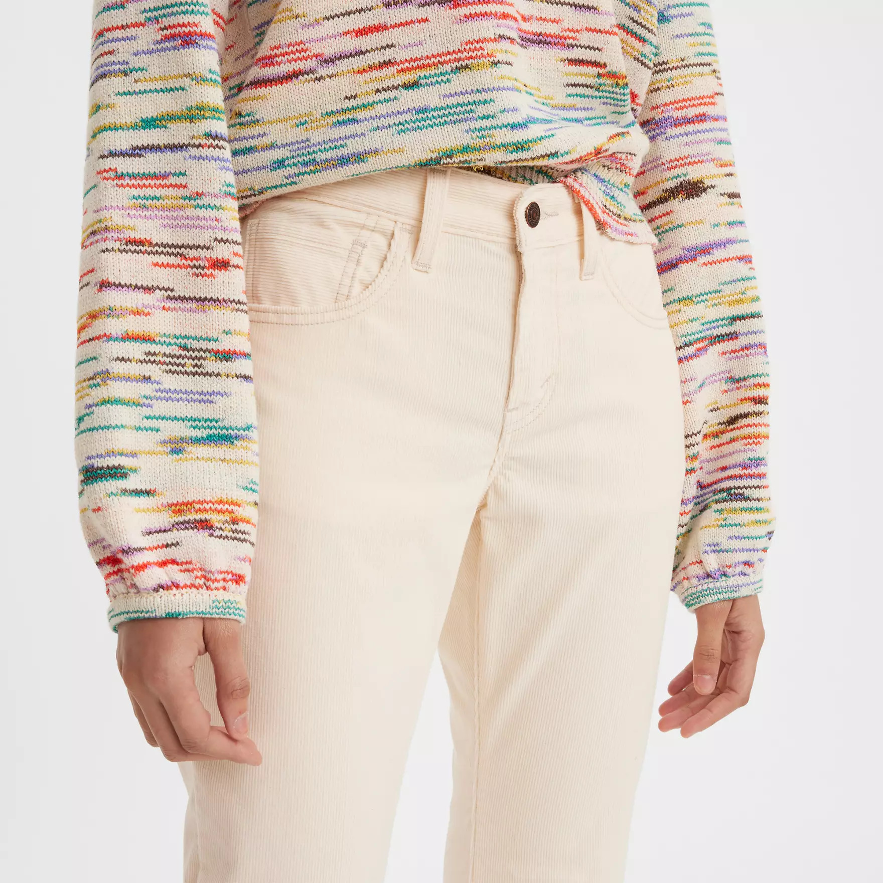 Sale price is$59.98Original Price Was $108.00 | Levi's US