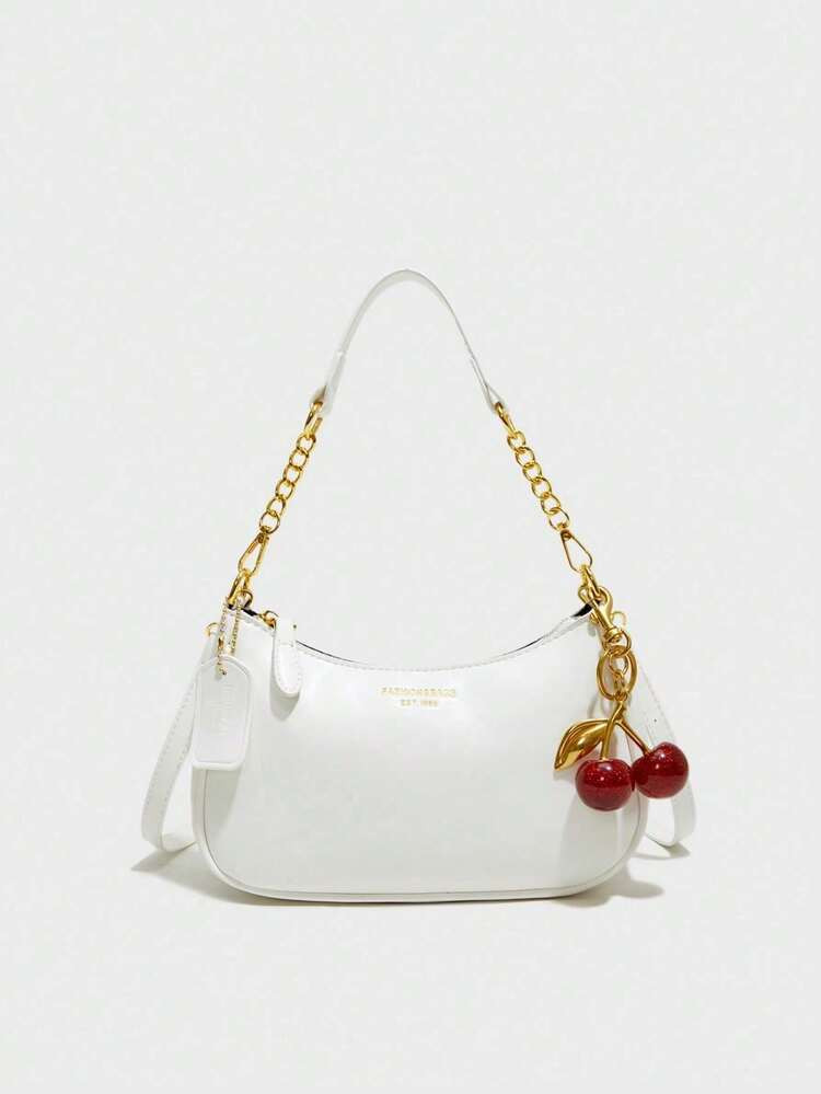 Bag  | SHEIN