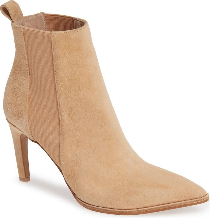 Kensington Chelsea Boot | Nordstrom