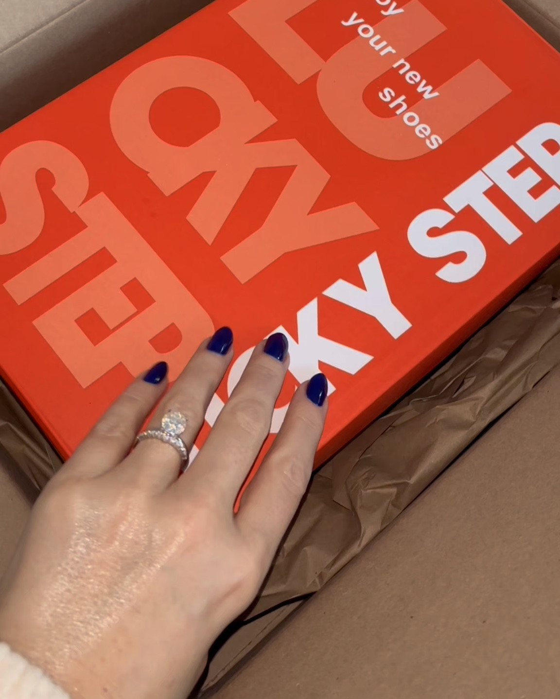 The CUTEST and most comfortable retro sneakers from Amazon! Run true to size. I just ordered several more colors

#LTKMidsize #LTKFindsUnder50 #LTKActive