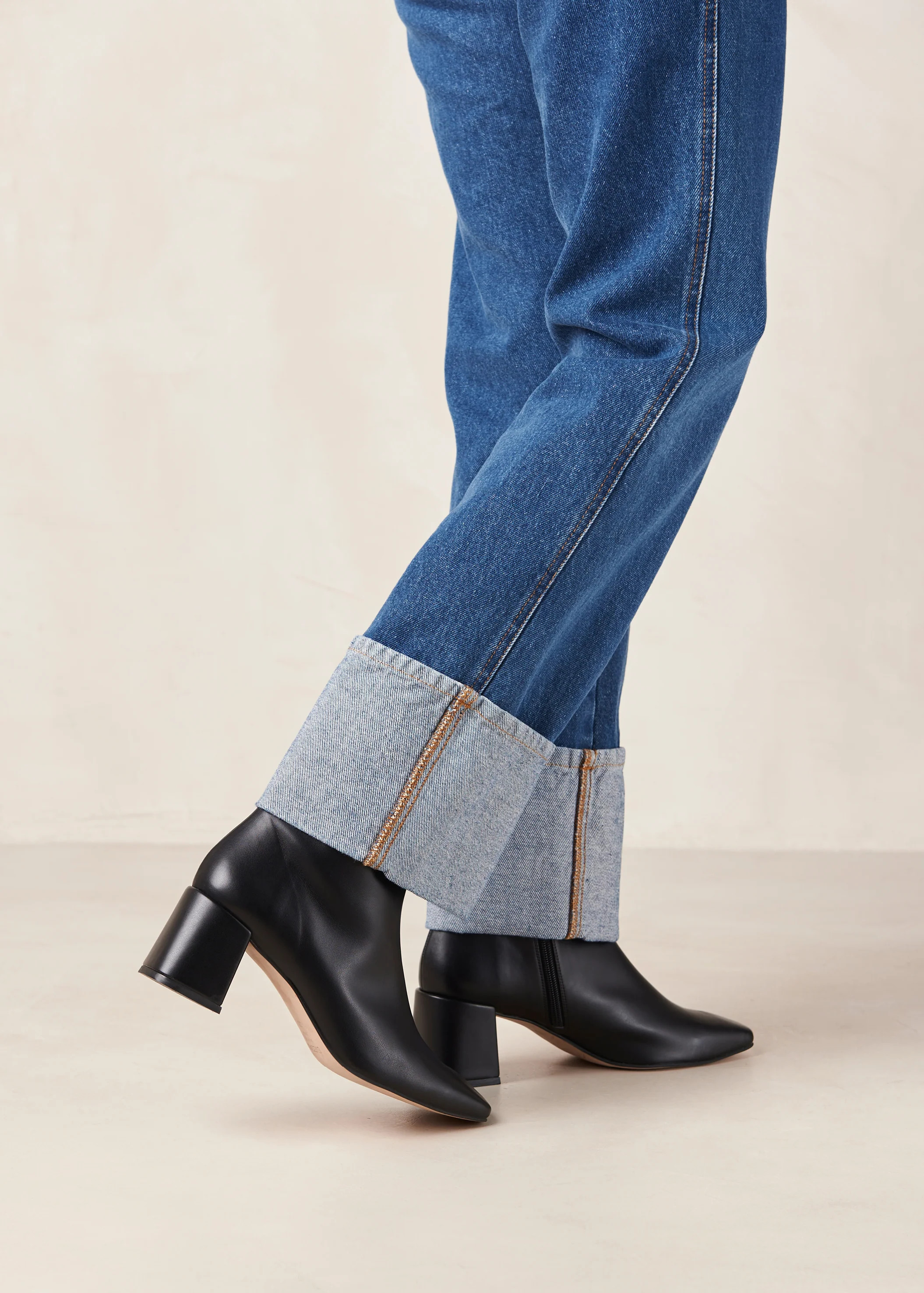 On demand
            
        
    



    
        -15%
    


                          
     ... | Alohas AU