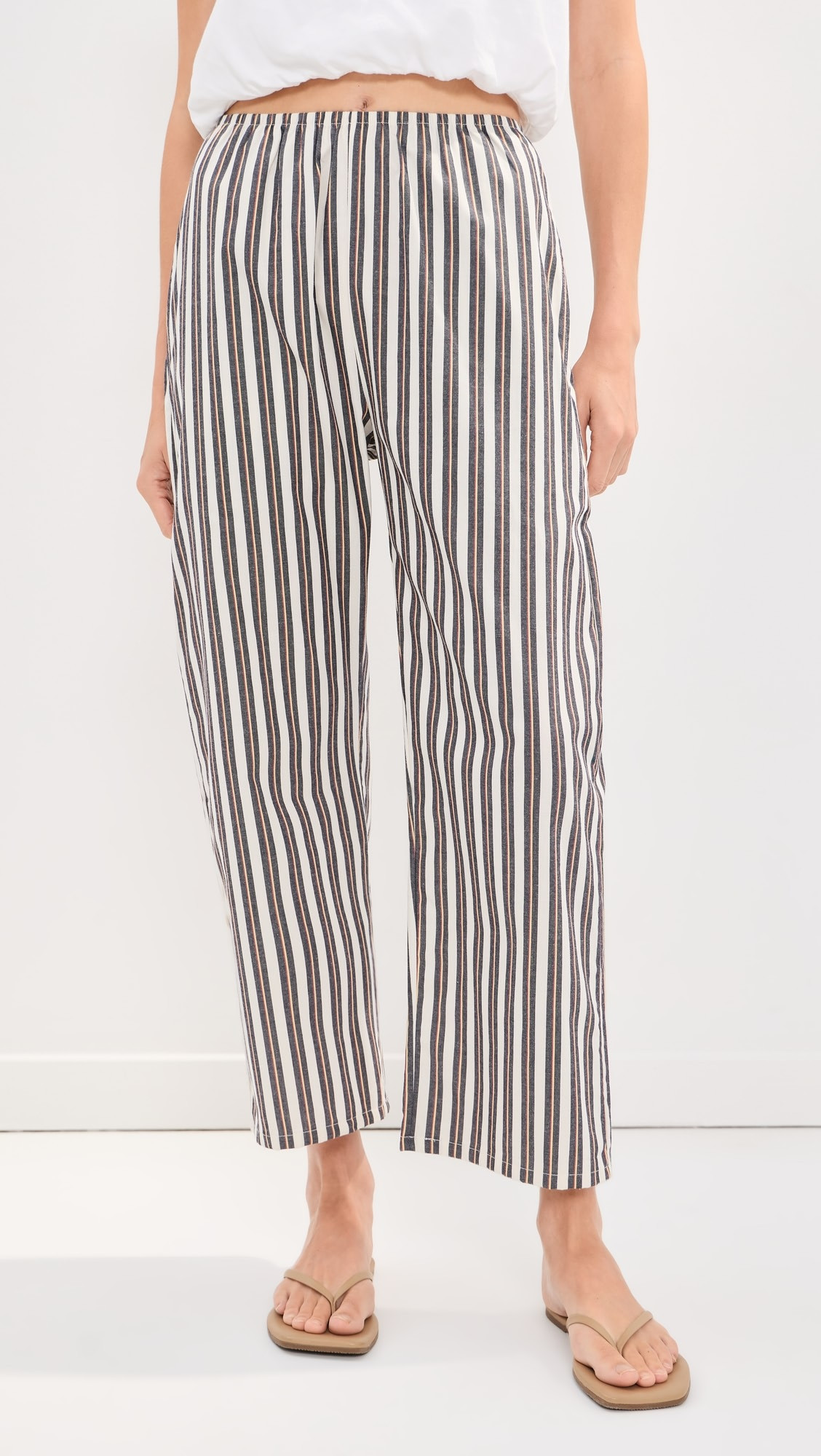 LE BOP Kelsey Pants | Shopbop | Shopbop