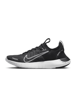 Nike Free RN NN | Nike (US)