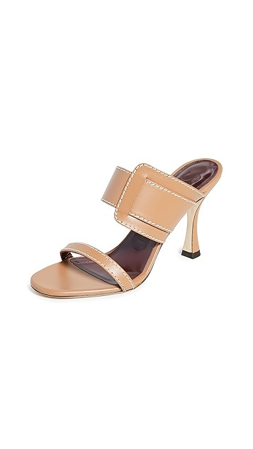 Marie Sandals | Shopbop