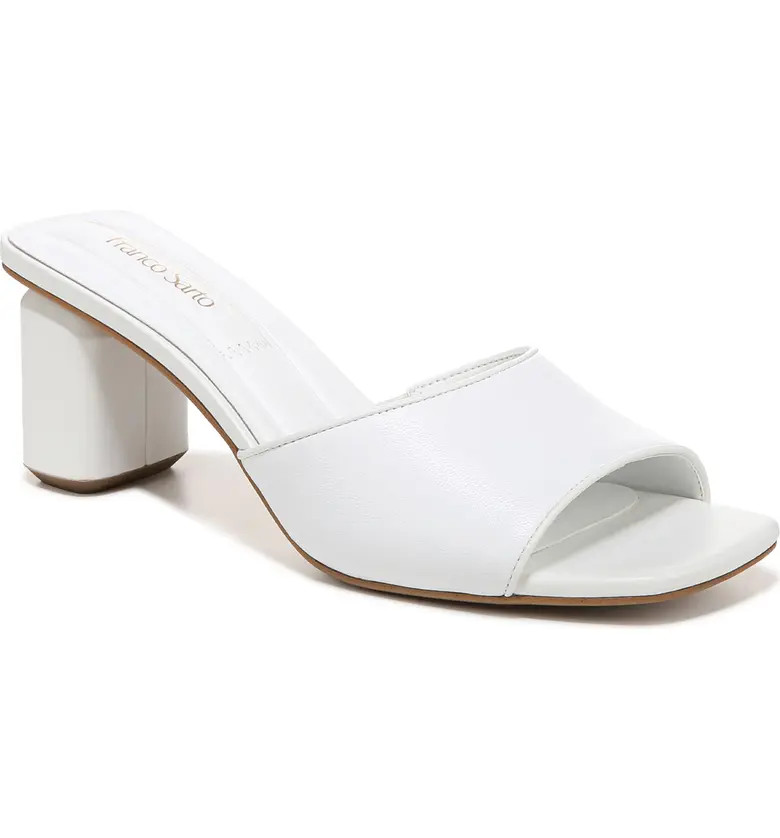 Linley Sandal (Women) | Nordstrom