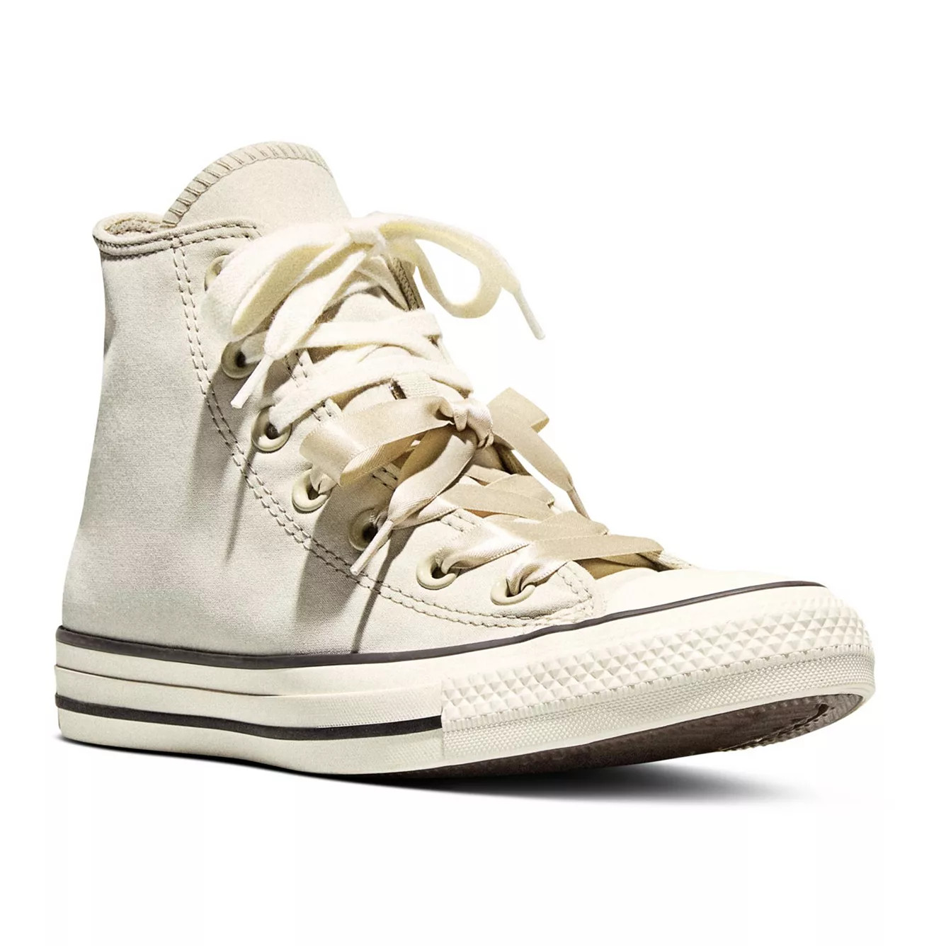 Converse Chuck Taylor All Star Peached Canvas Adult Lace-Up High-Top SneakersConverse | Kohl's