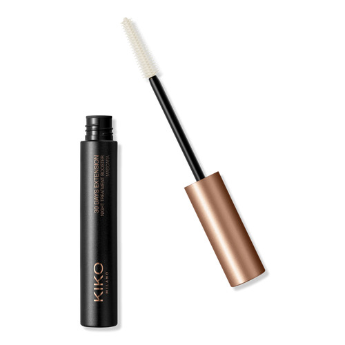 30 Days Extension Night Treat Booster | Ulta