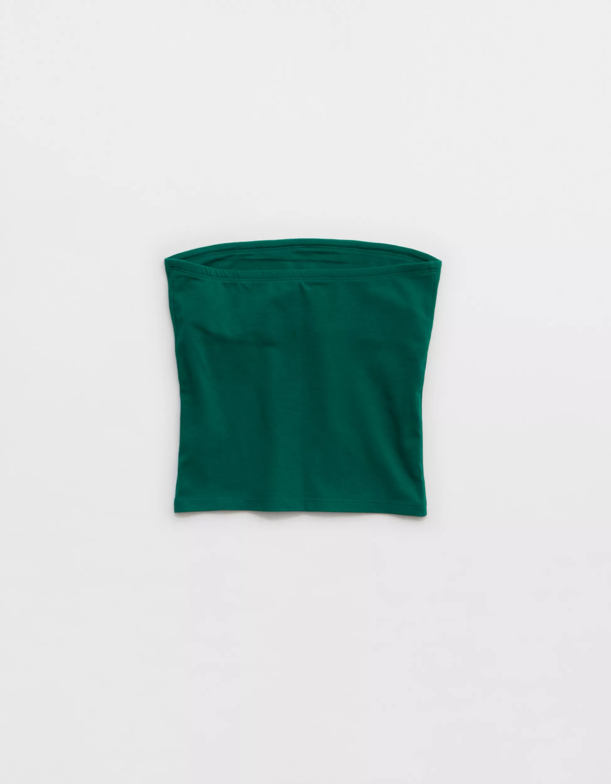 Aerie Happiest Tube Top | Aerie