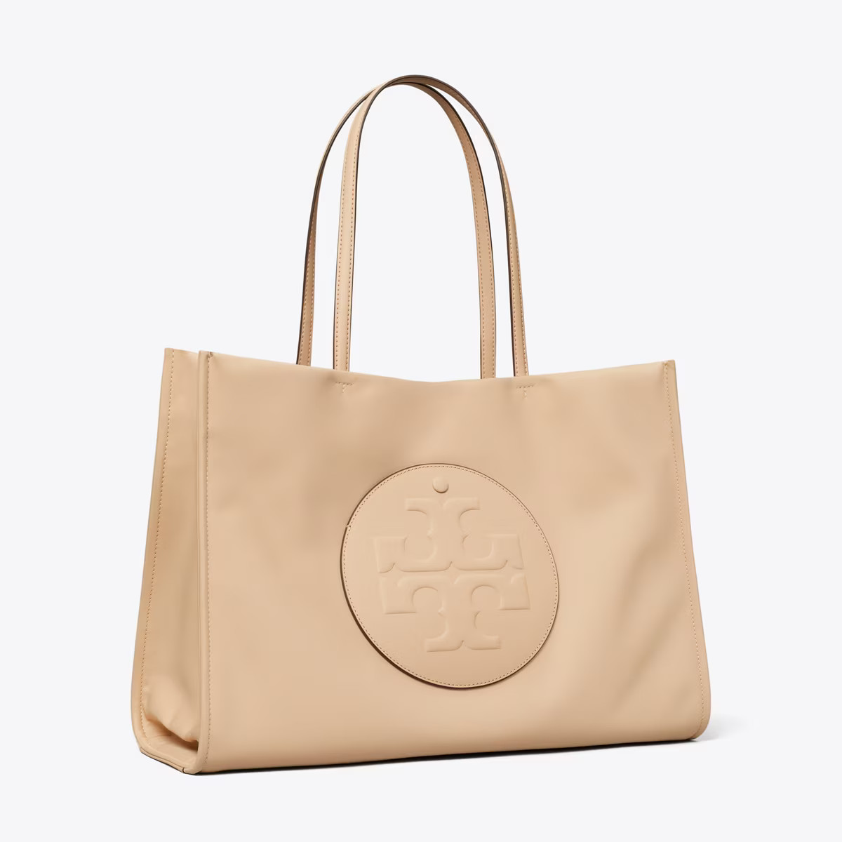 Ella Tote: Women's Designer Tote Bags | Tory Burch | Tory Burch (US)
