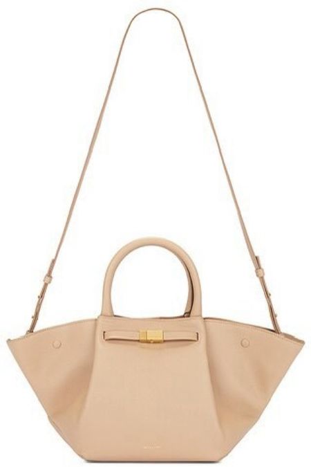 demellier london midi new york bag

#LTKitbag