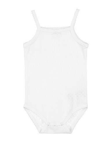 MAYORAL Bodysuit Girl 0-24 months online on YOOX United States | YOOX (US)