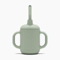 Little Cup | Babylist