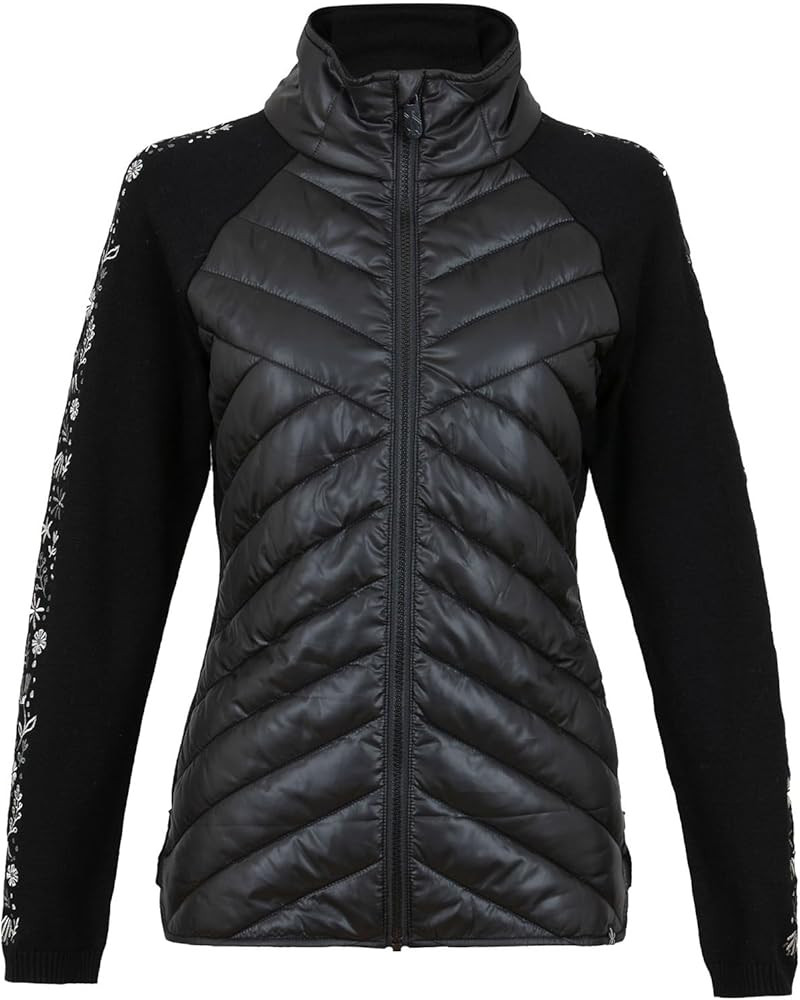 KRIMSON KLOVER L Switchback Insulator JKT | Amazon (US)