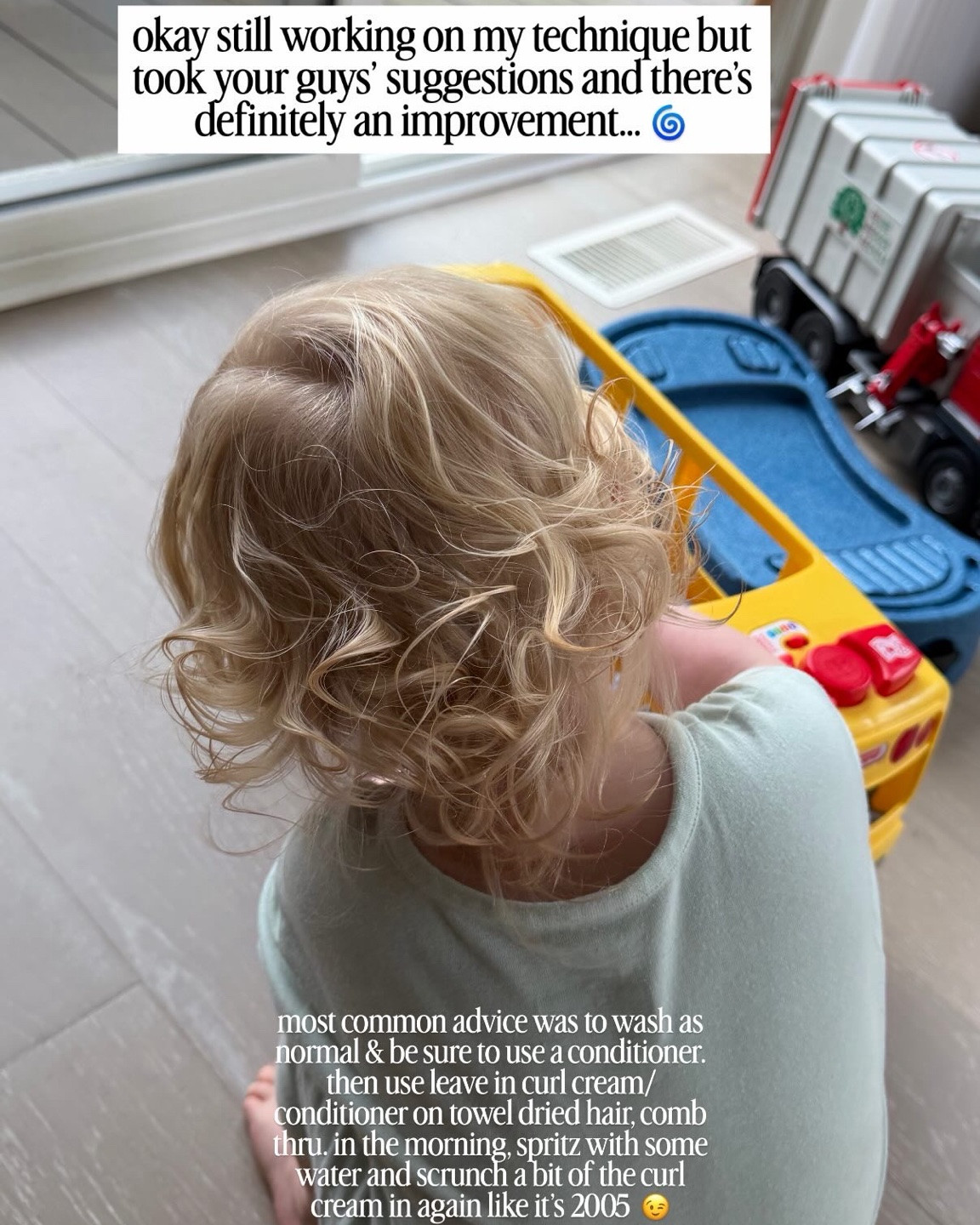 Linked all of the products I use on Cole’s curls!! 

Toddler curls

#LTKBeauty #LTKKids #LTKBaby