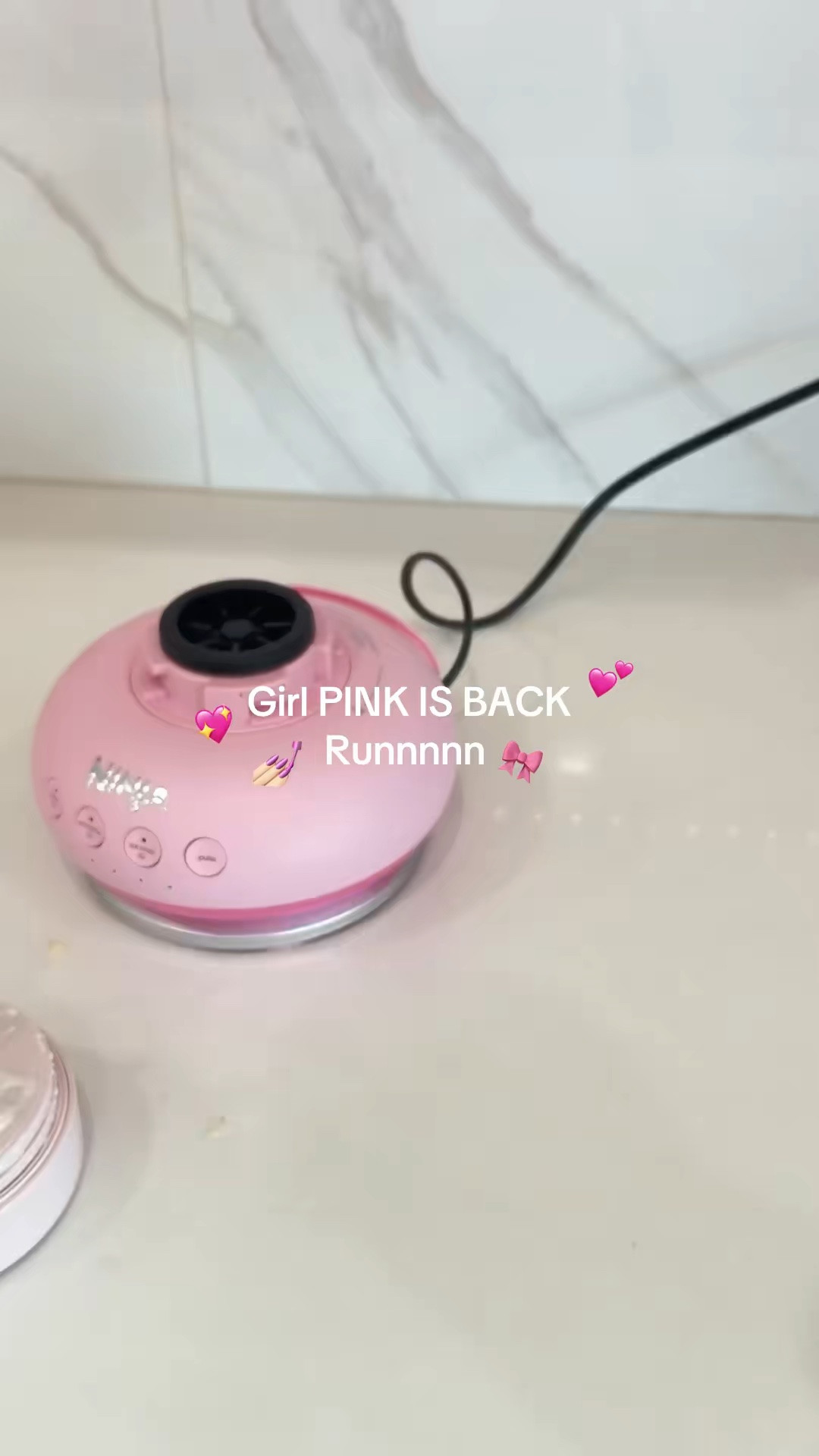 Pink restocked!

#LTKfoodie #LTKHome #LTKdayinmylife