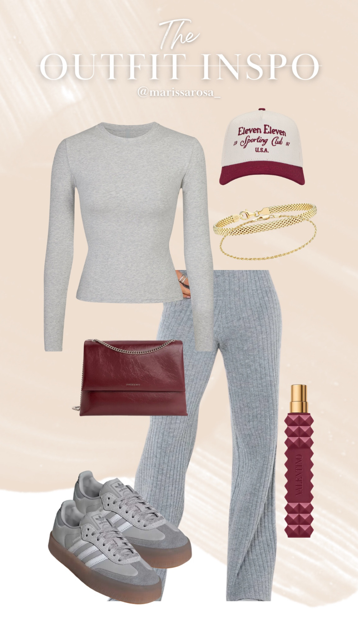 Shop My Outfit Inspo!
Fall Outfits 🤎

#LTKShoeCrush #LTKHoliday #LTKSeasonal