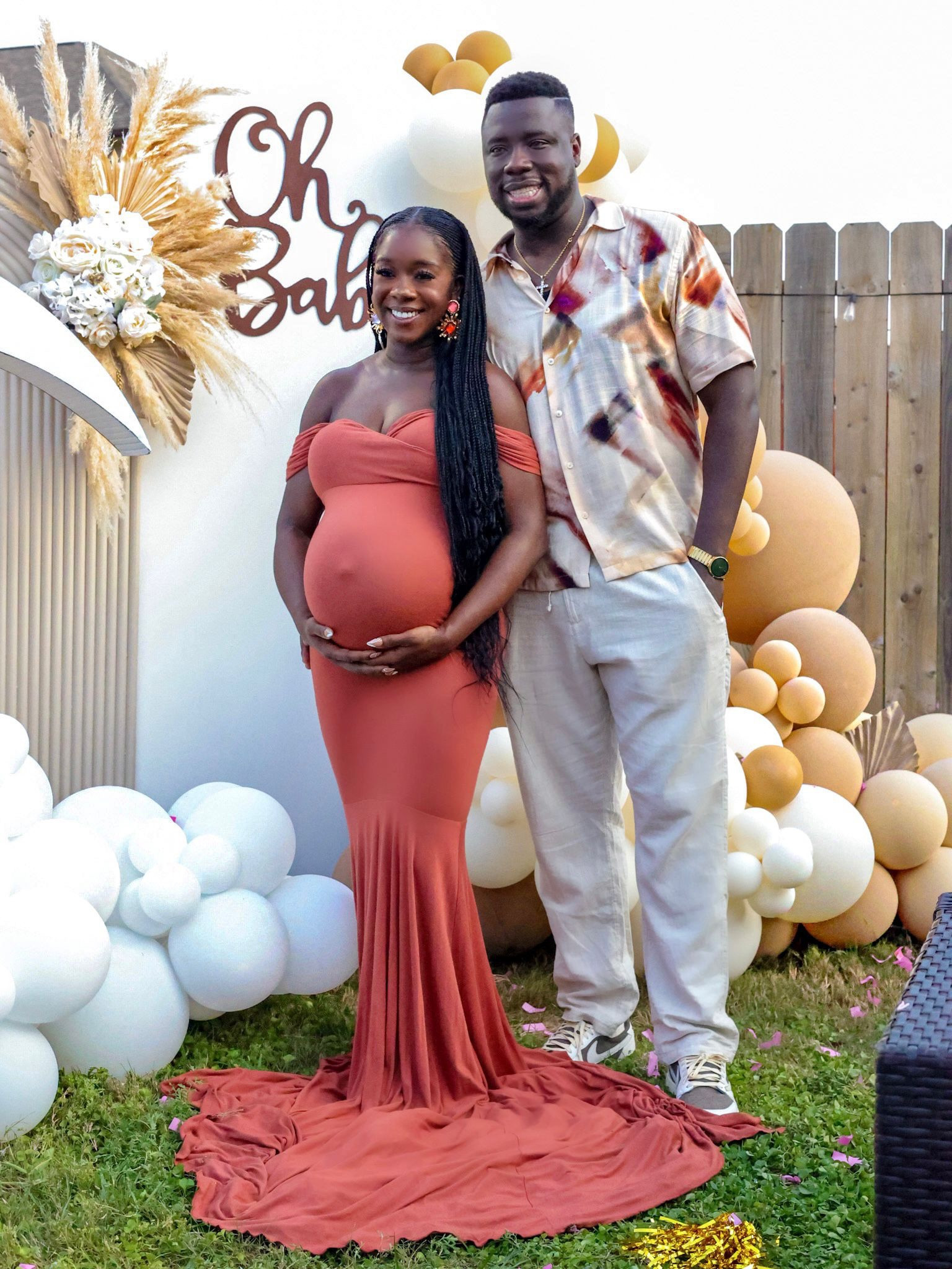 
Maternity Fashion | Baby Essentials | Who What Wear | Walmart Finds | Lululemon Finds | Nodstrom Finds | Target Finds | Amazon Finds

Glad you’re here! Click below to shop and follow me @riedefined for more great finds! A great day agead, beautiful people. xo

https://liketk.it/3wYa9

@liketoknow.it

#LTKfamily #LTKbaby #LTKbump