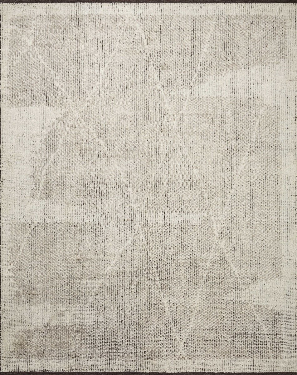 Gwyneth - GWY-02 Area Rug | Rugs Direct
