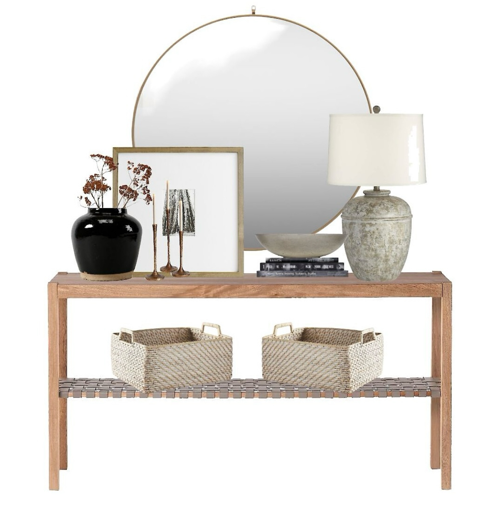 Shop this entryway design! 💚

#LTKHome #LTKFamily #LTKFindsUnder100