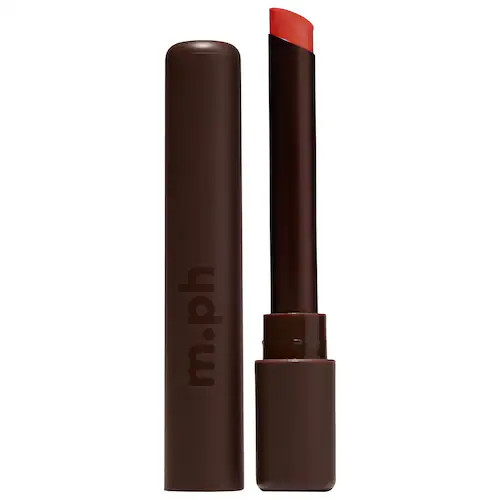Lip Ciggy Sheer Lipstick Balm | Sephora (US)