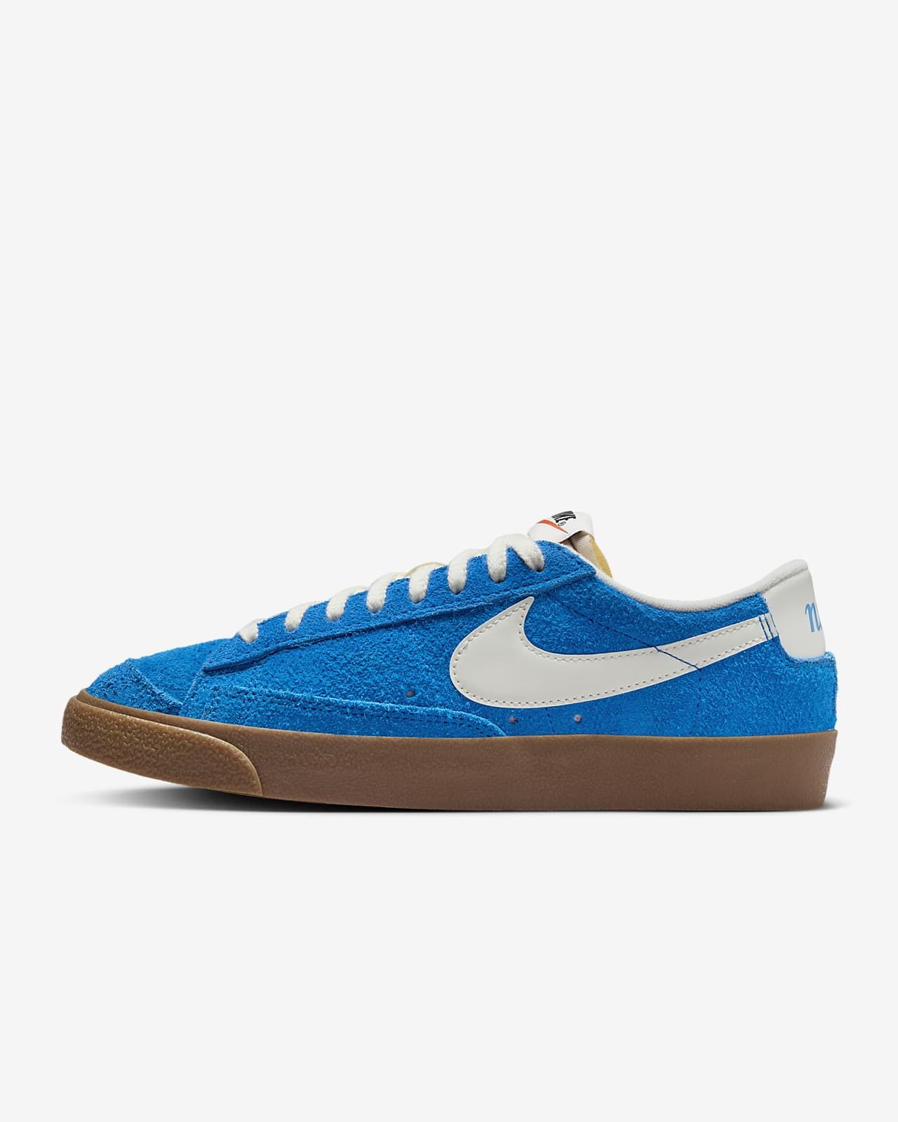 Nike Blazer Low '77 Vintage Women's Shoes. Nike.com | Nike (US)