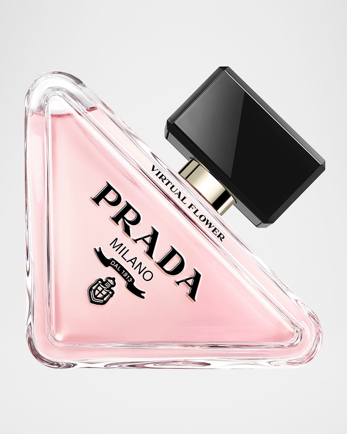 Paradoxe Virtual Flower Eau de Parfum, 3.0 oz. | Neiman Marcus