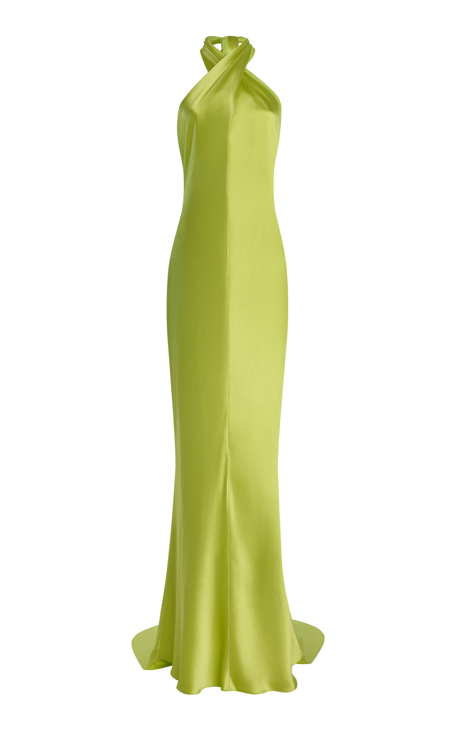 Moda Operandi (Global) — shop this pick from Emily's edit
