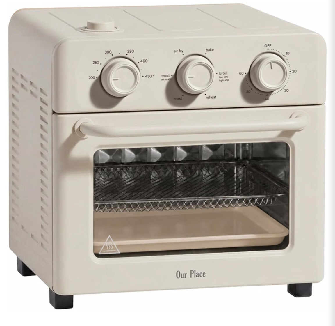 amazon home + kitchen on sale
