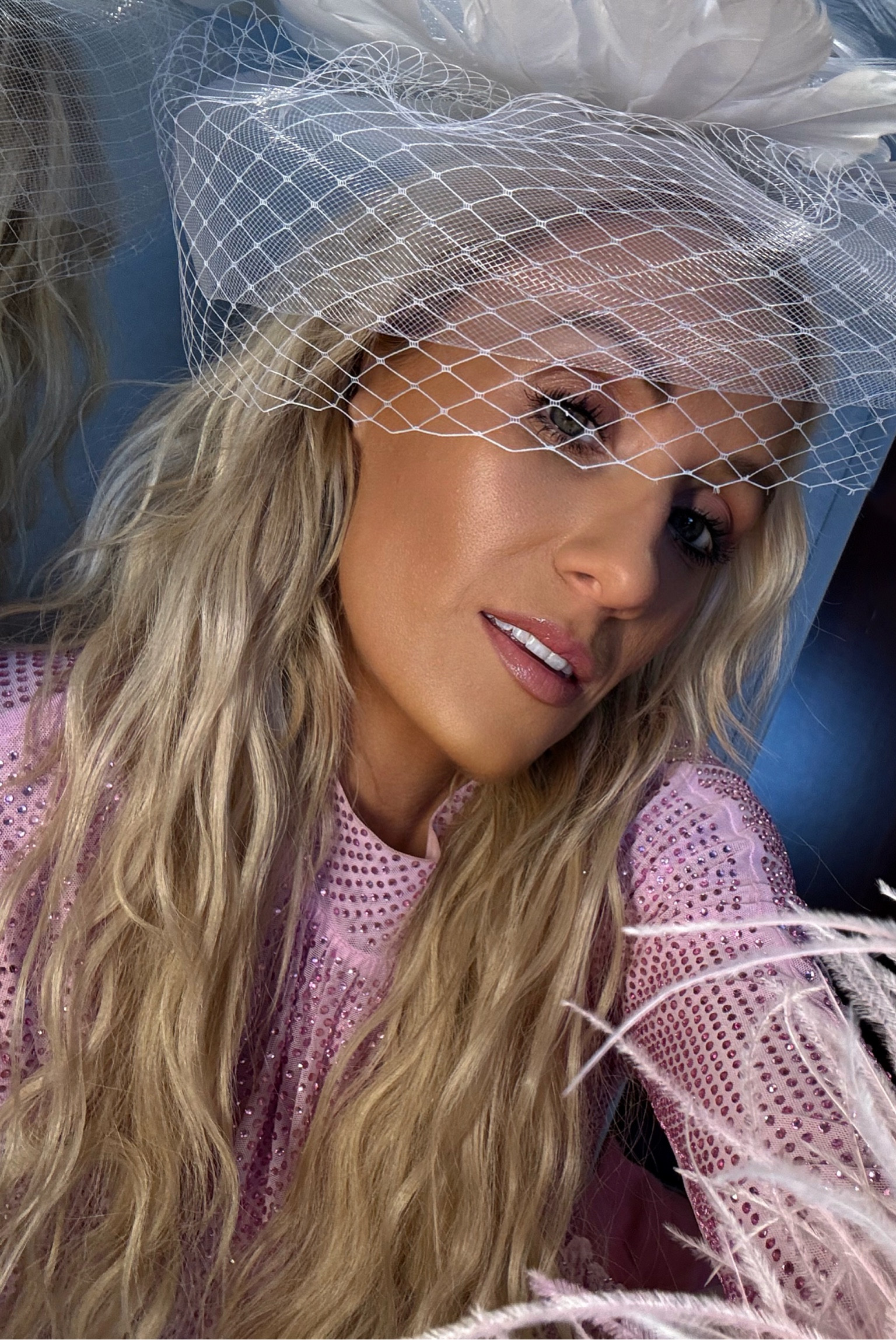 #kentuckyderby #spring #nastiacup

#LTKSeasonal