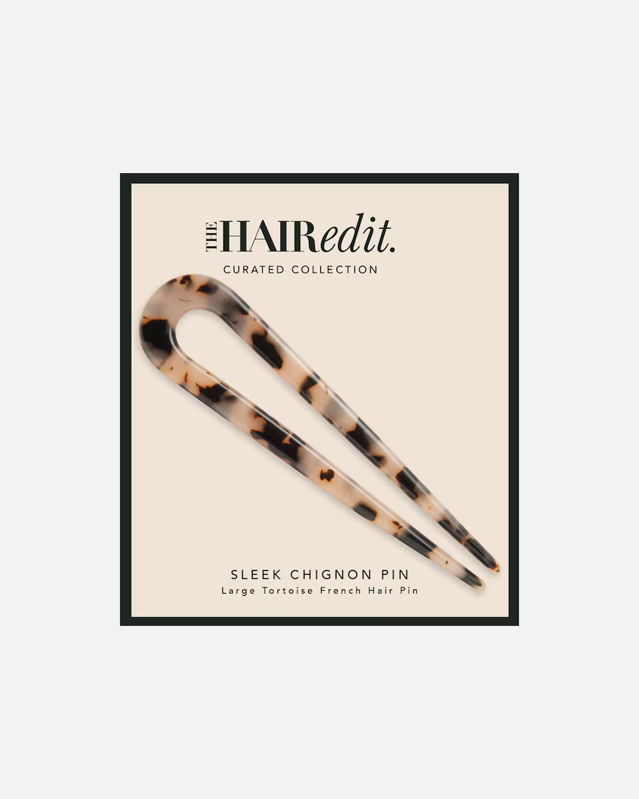 Parfümerie, Kosmetik & Beauty Online Shop | DOUGLAS | Douglas (DE)