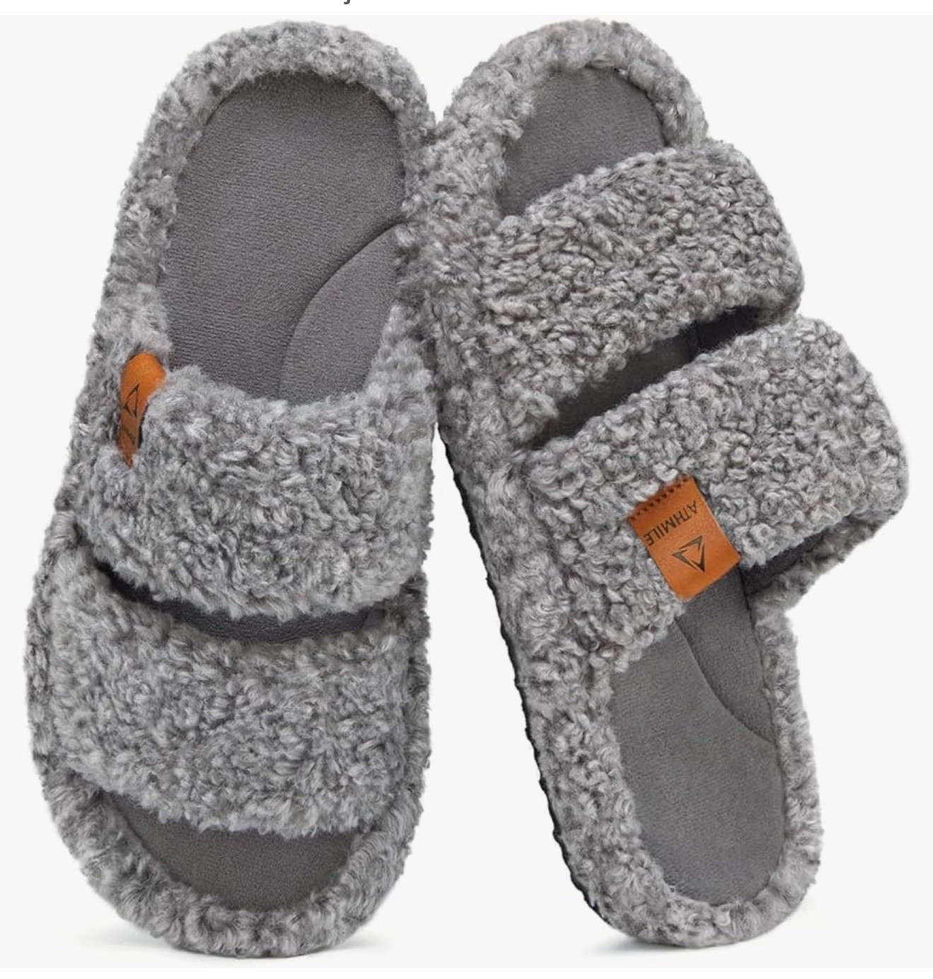 #LTKValentine #LTKdayinmylife #LTKgrwm